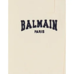 Jogging Balmain Varsity
