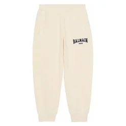 Jogging Balmain Varsity