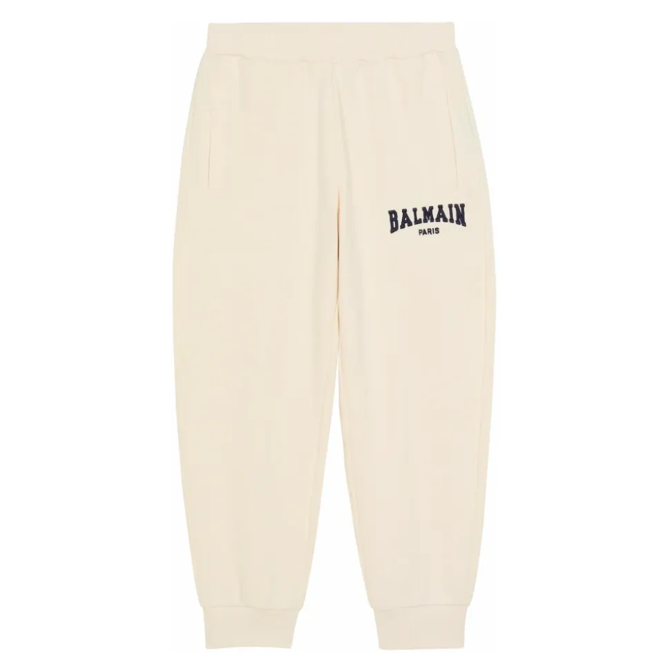 Jogging Balmain Varsity
