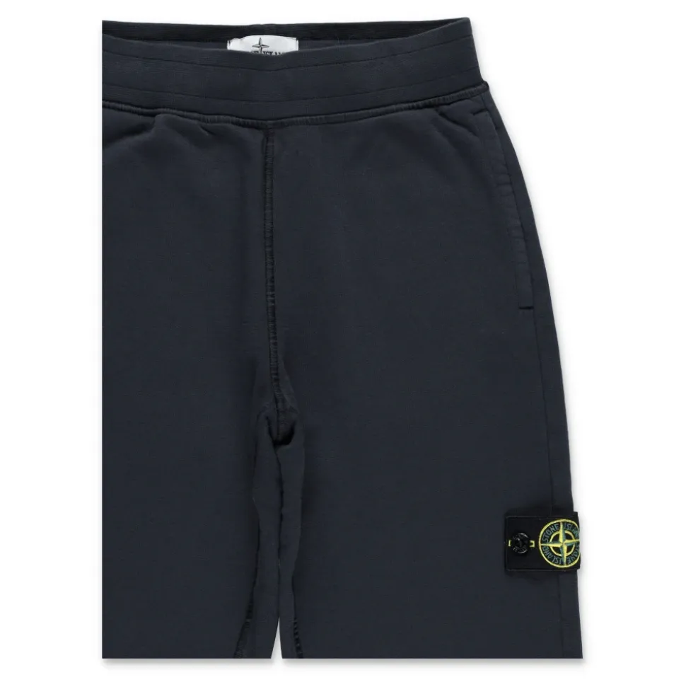 Jogging Nuovo Pulito