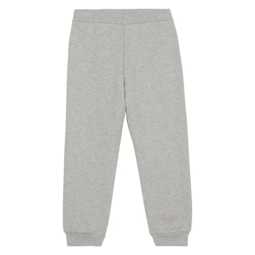 Jogging à étiquette Pierre Balmain