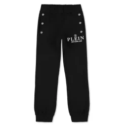 Jogging Trousers
