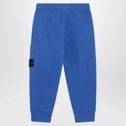Jogging Trousers