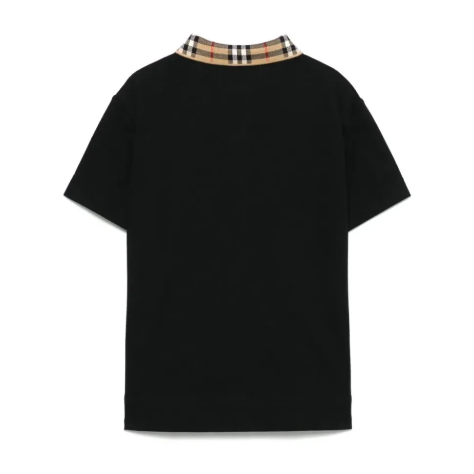 Johane Ch Collar