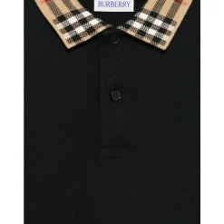 Johane Ch Collar