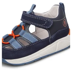 Jondel VL Sandals