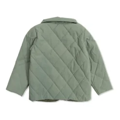 Joseph Insulated Jacket
