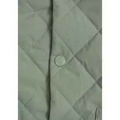 Joseph Insulated Jacket