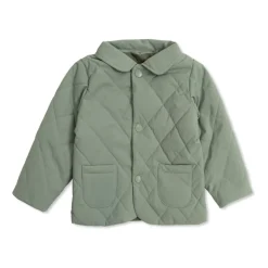 Joseph Insulated Jacket