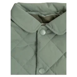 Joseph Insulated Jacket