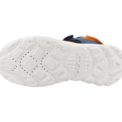 J Sandal Airadyum