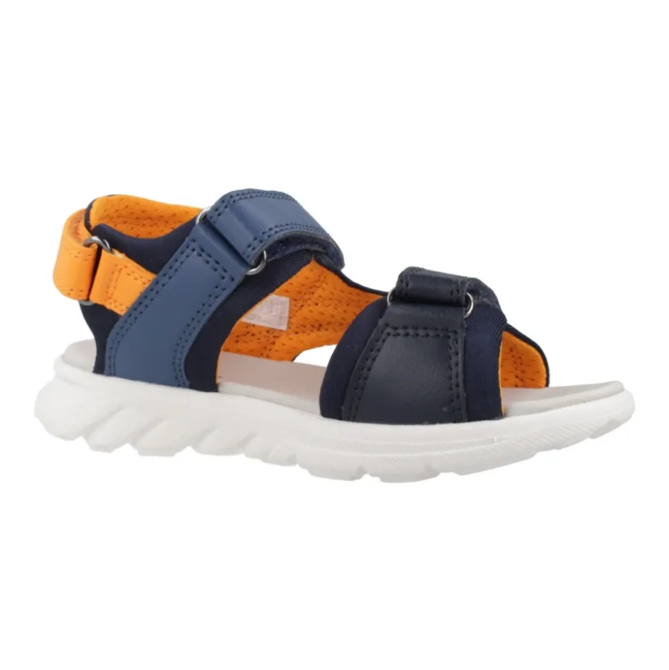 J Sandal Airadyum
