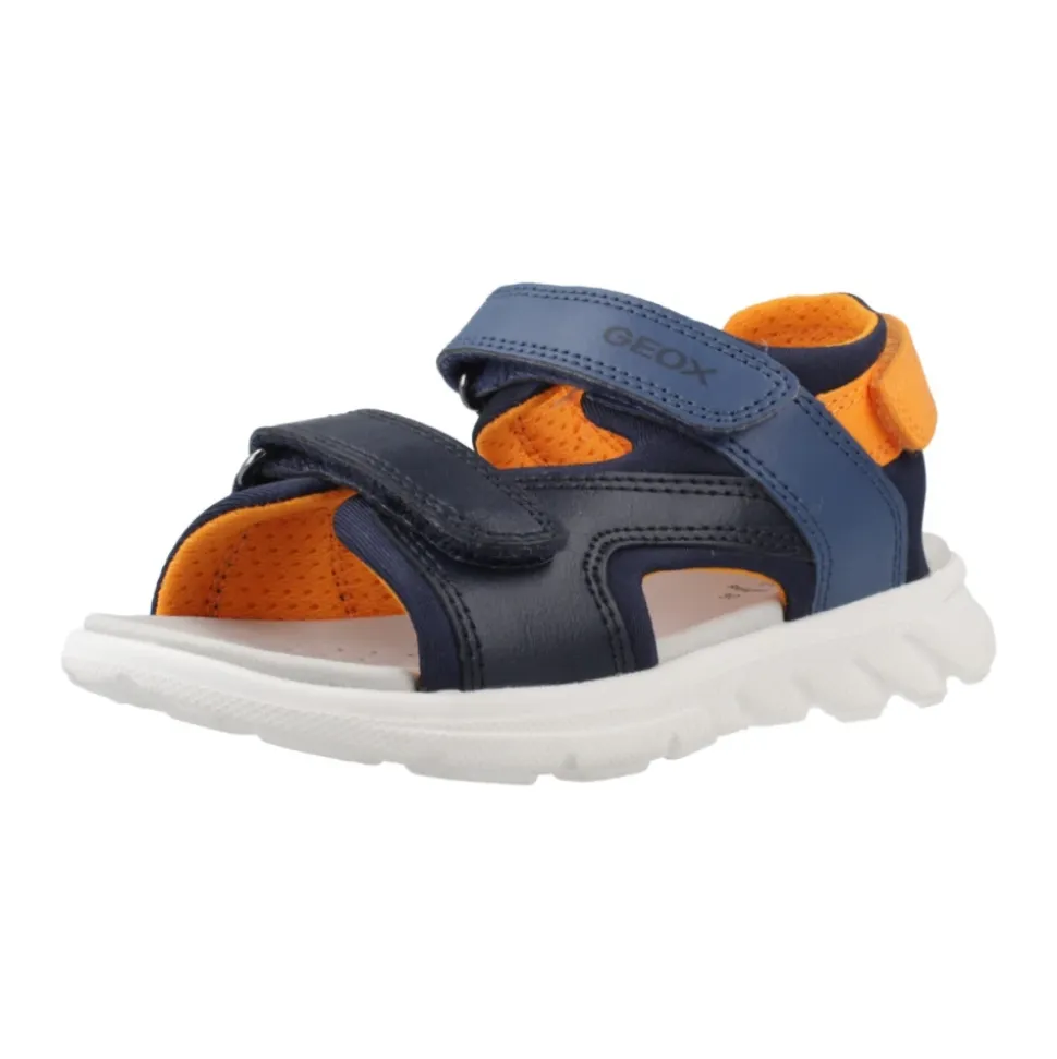 J Sandal Airadyum