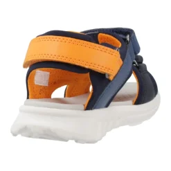 J Sandal Airadyum