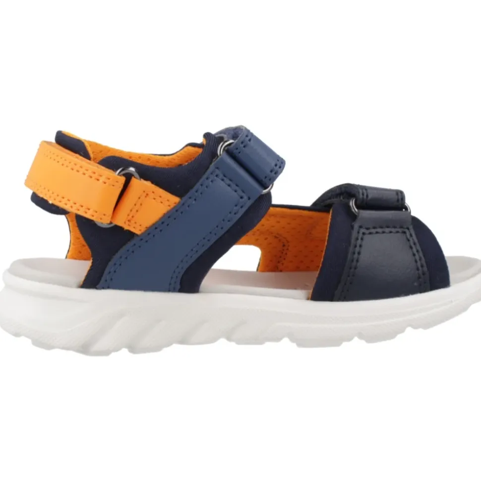 J Sandal Airadyum