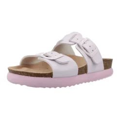 J Sandal Bubblebow G