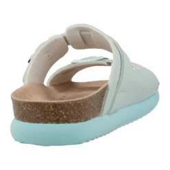J Sandal Bubblebow G
