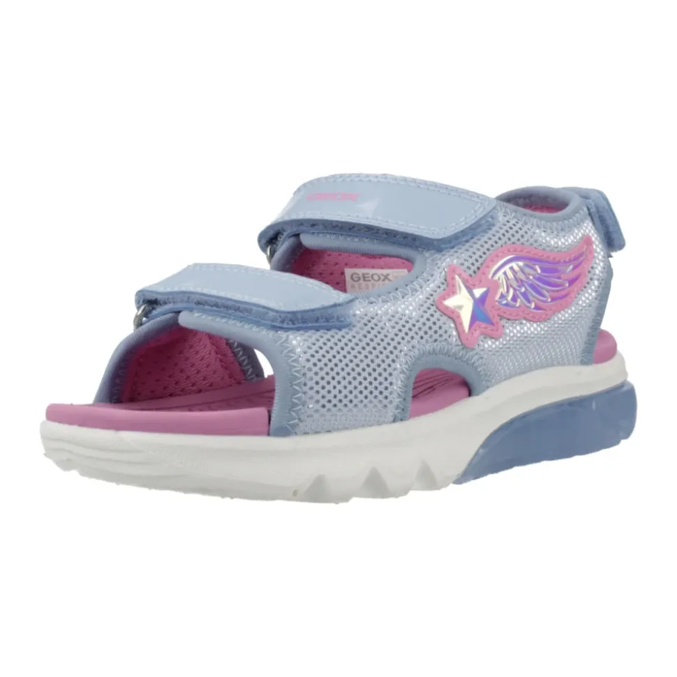 J Sandal Ciberdron G