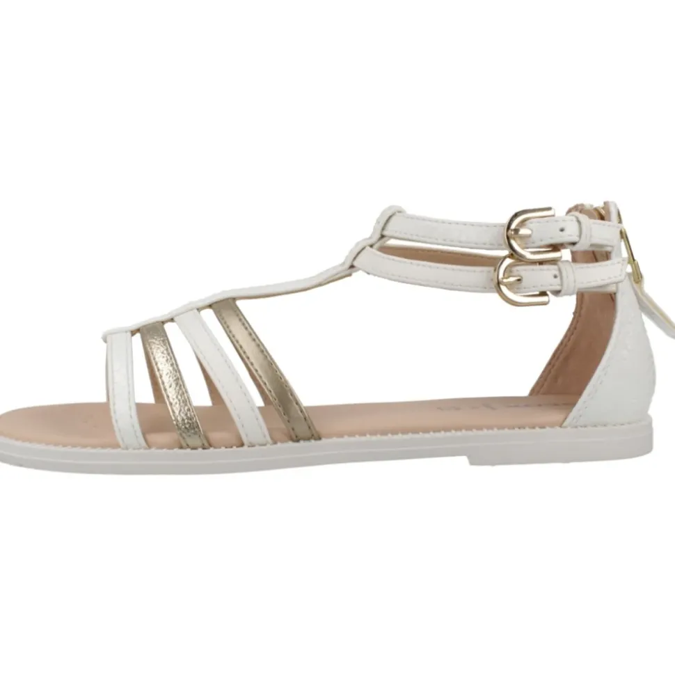 J Sandal Karly