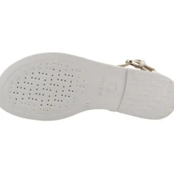 J Sandal Karly