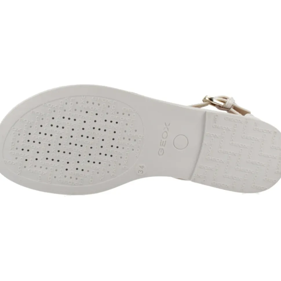 J Sandal Karly