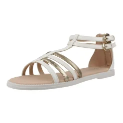 J Sandal Karly