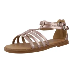 J Sandal Karly