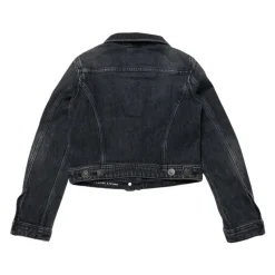 Jslimmy Denim Jacket