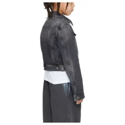 Jslimmy Denim Jacket