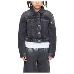 Jslimmy Denim Jacket