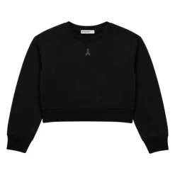 J315 Sweatshirt