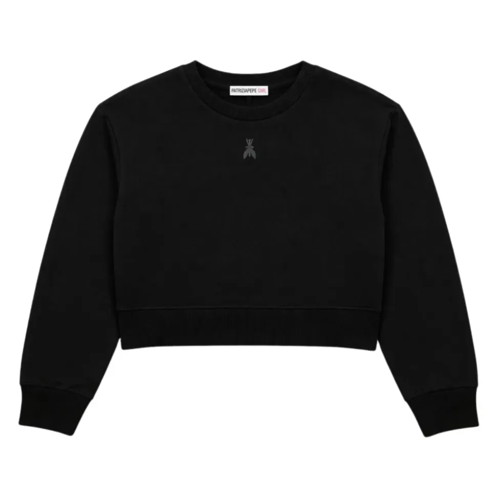 J315 Sweatshirt