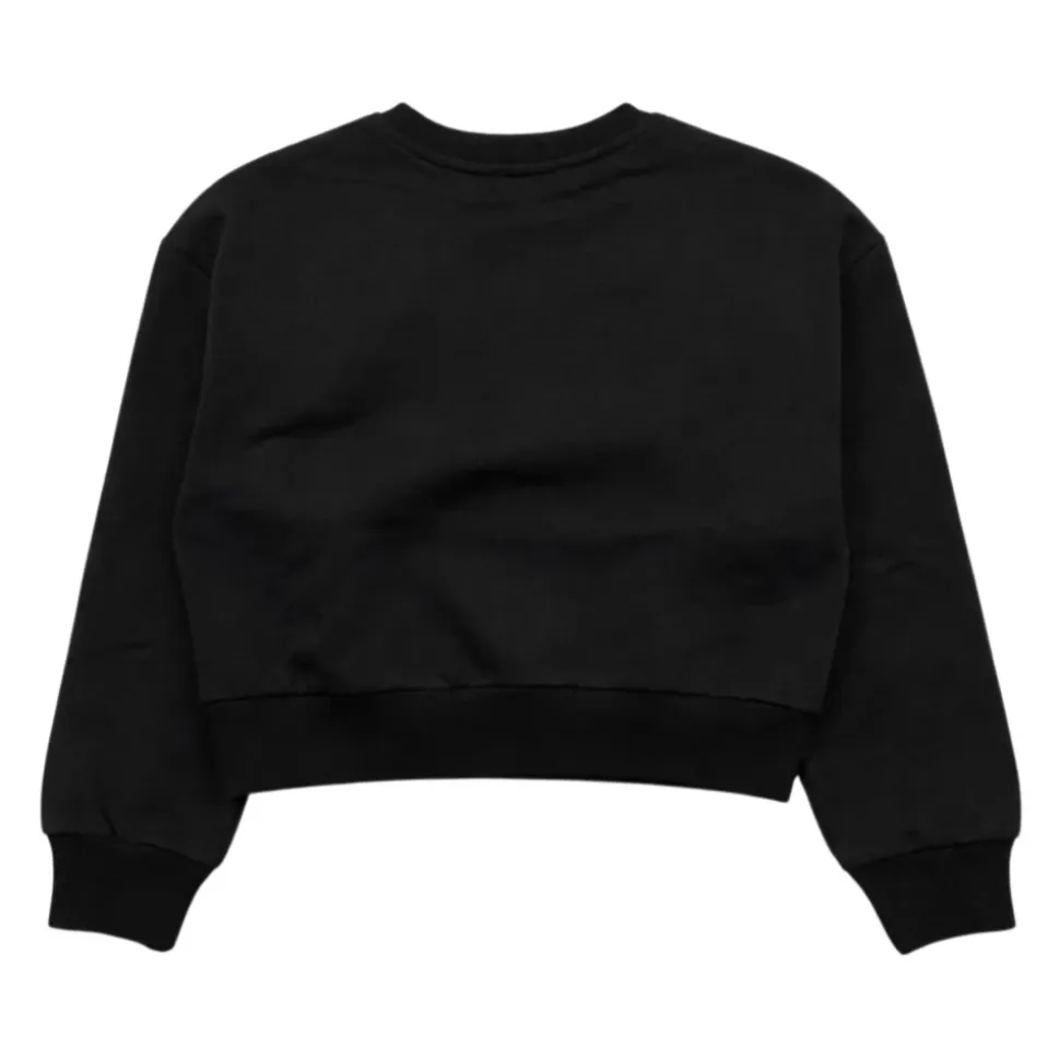 J315 Sweatshirt