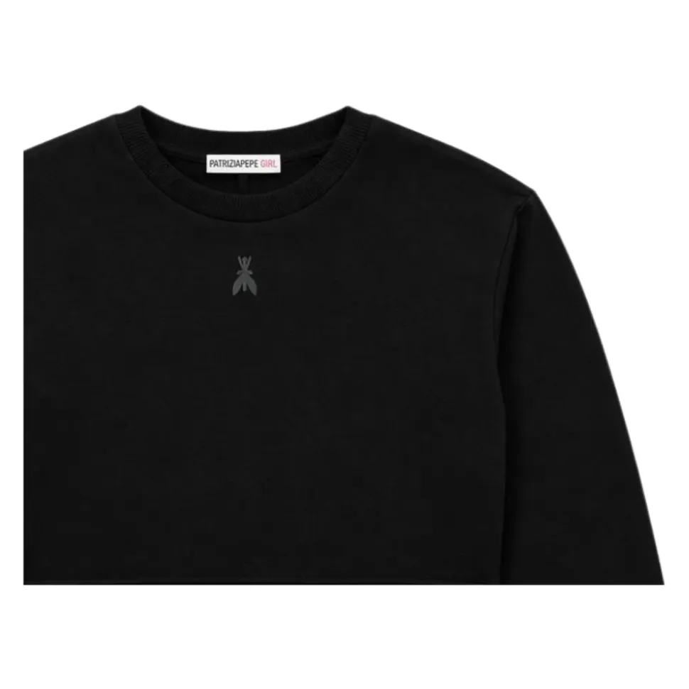 J315 Sweatshirt