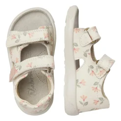 July Sandals
