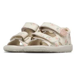 July Sandals