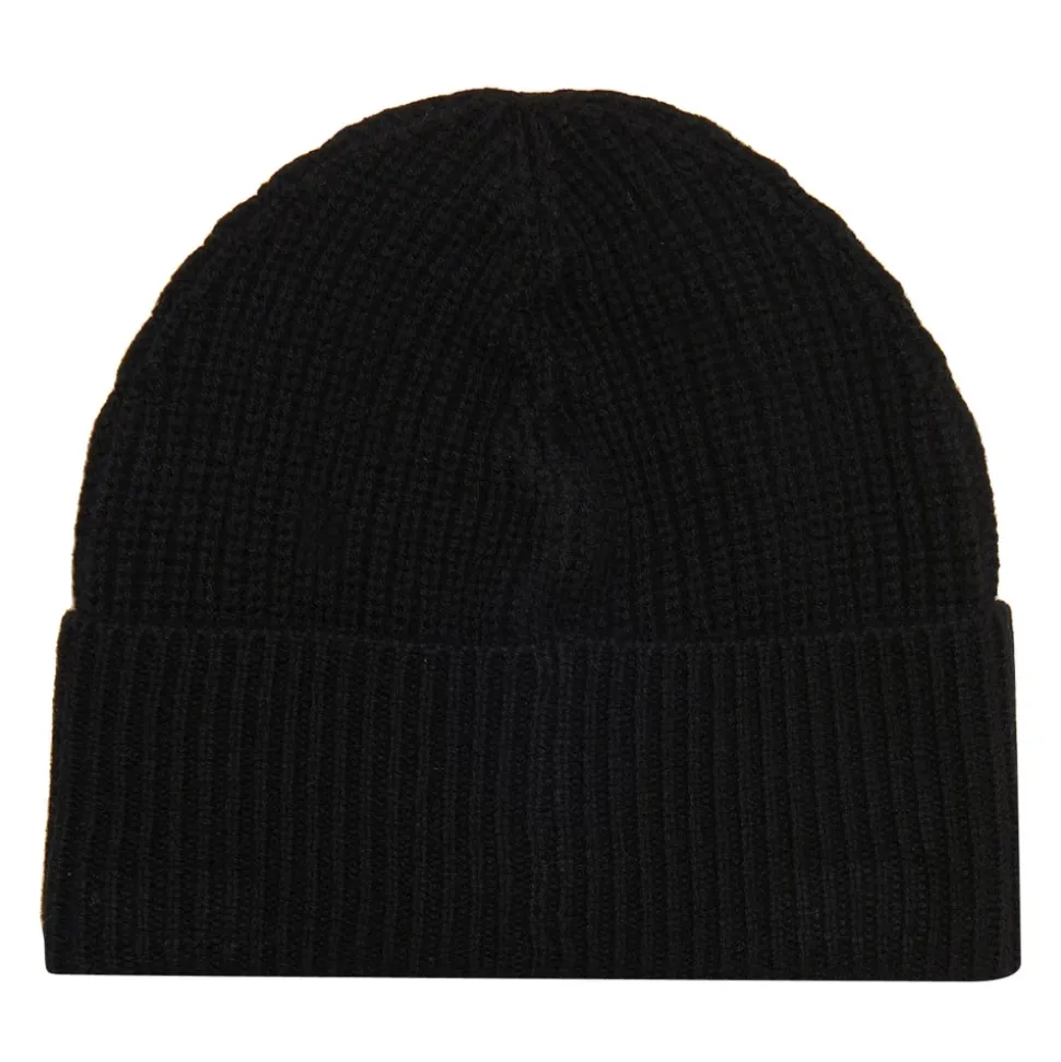 Junior Knit Beanie