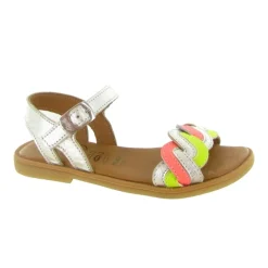 JUST Sandals