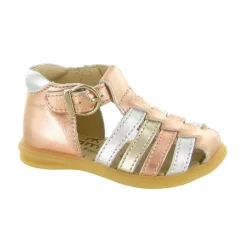 Kanton Sandal