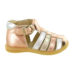 Kanton Sandal