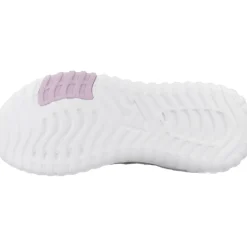 KAPTIR FLOW 2.0 Sneakers