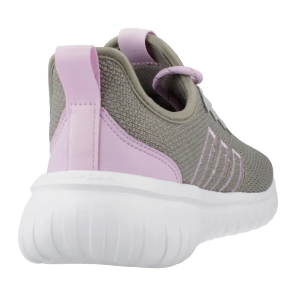 KAPTIR FLOW 2.0 Sneakers