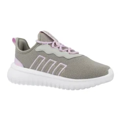 KAPTIR FLOW 2.0 Sneakers