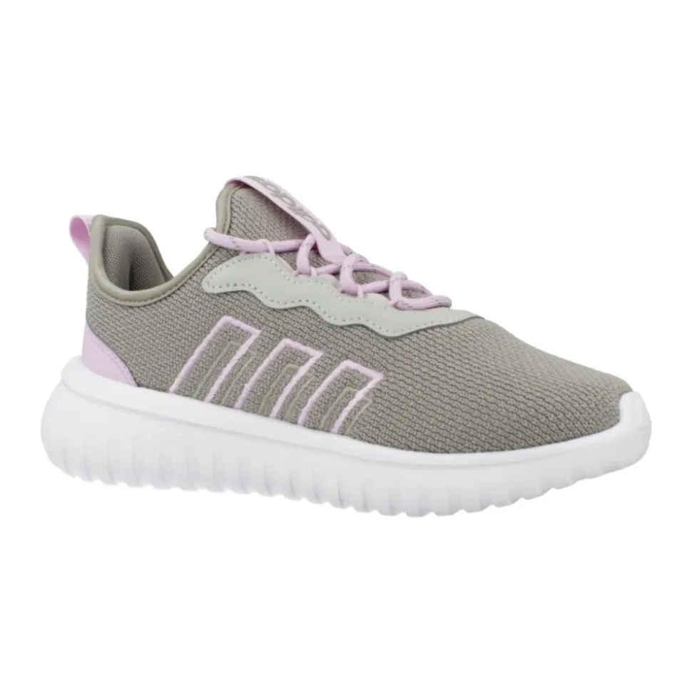 KAPTIR FLOW 2.0 Sneakers