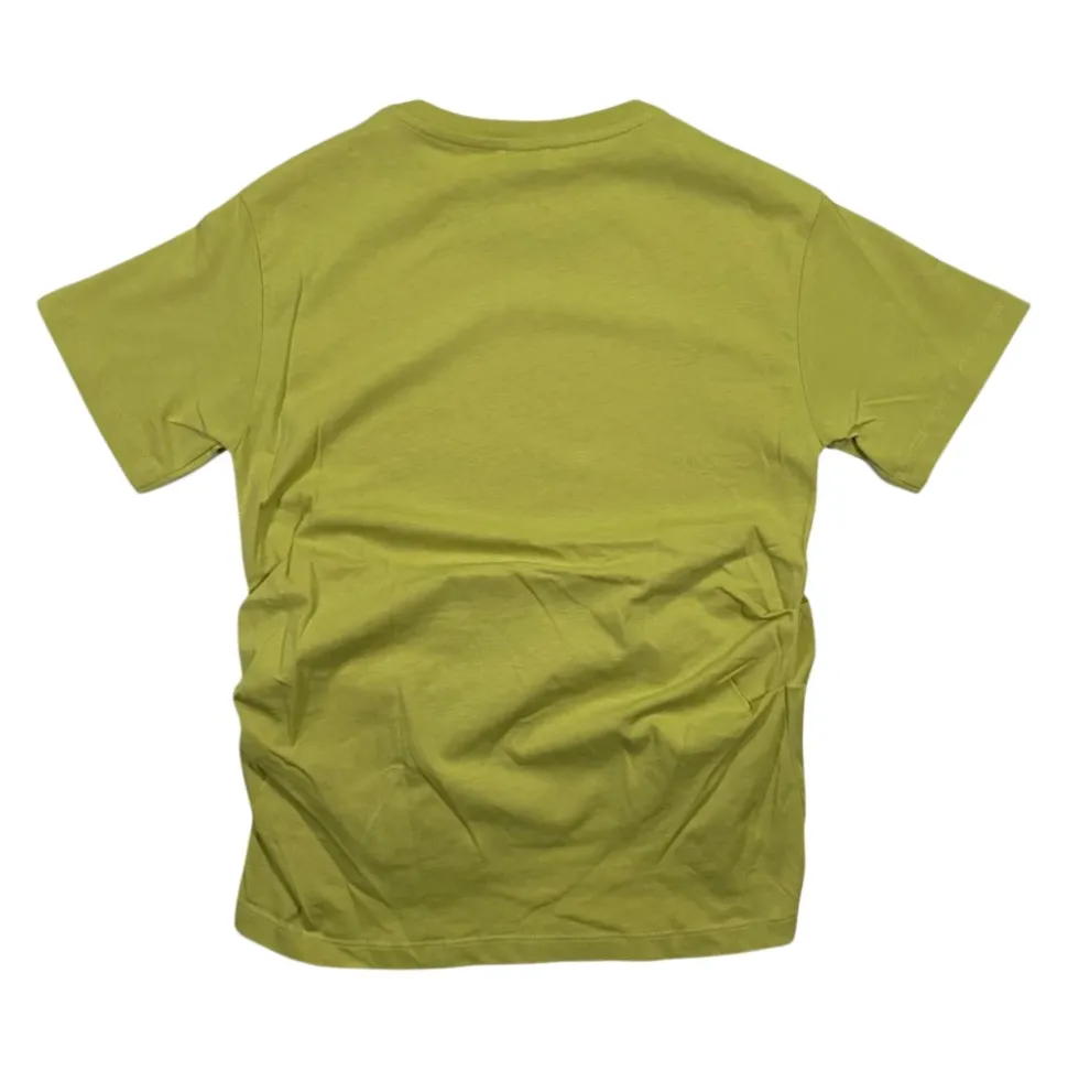 KFTS006 T-Shirt
