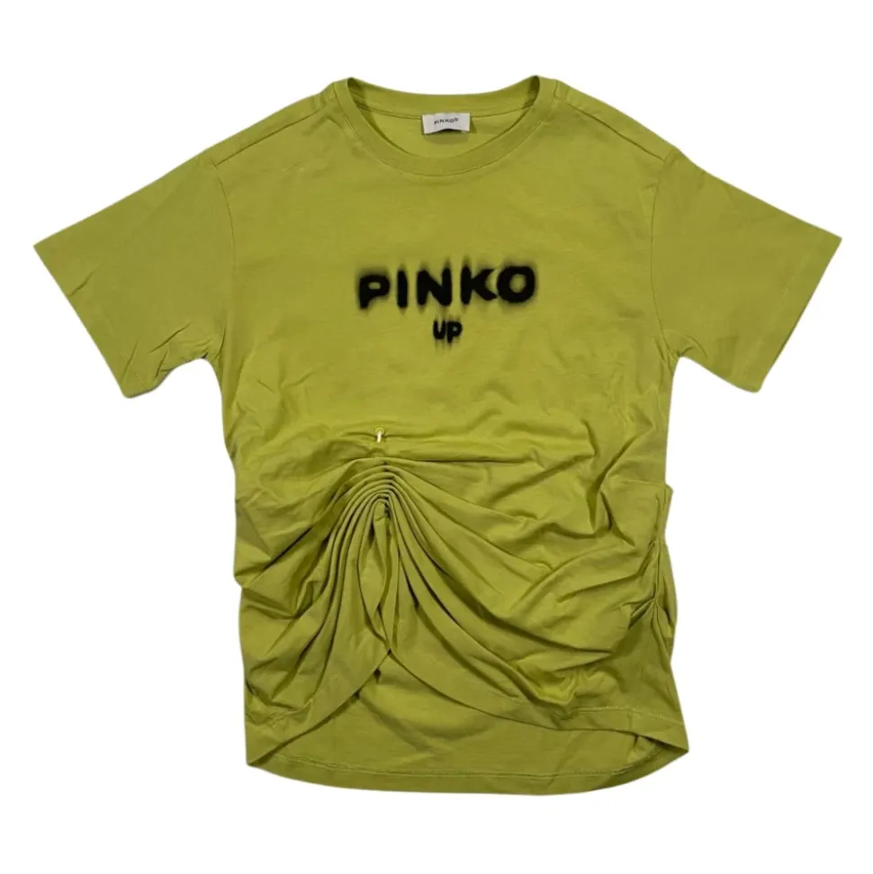 KFTS006 T-Shirt