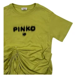 KFTS006 T-Shirt