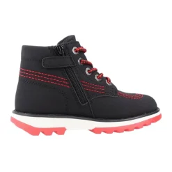 Kickrally20 Boot