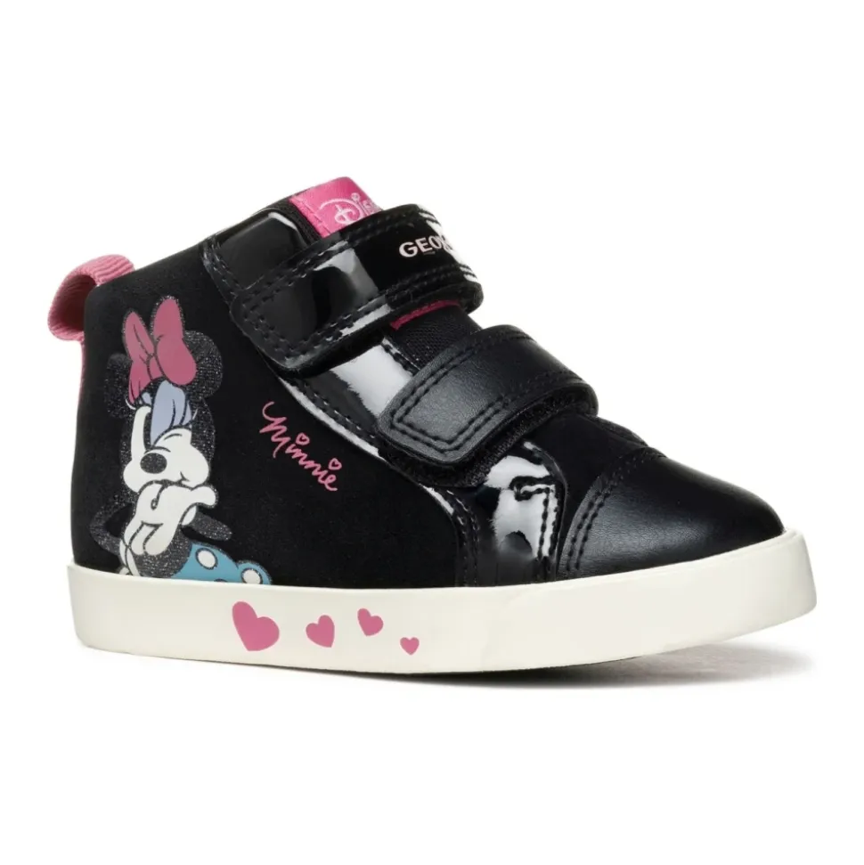 Kilwi Sneakers