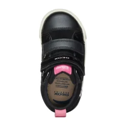 Kilwi Sneakers